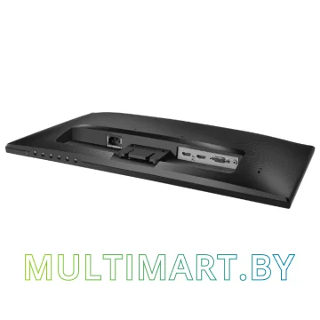 Монитор BenQ GW2470H картинка 5